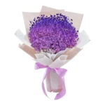 Букет Сангрия